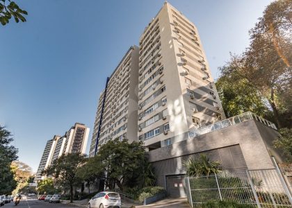 Apartamento com 66m², 2 dormitórios, 1 suíte, 1 vaga no bairro Petrópolis em Porto Alegre para Comprar ou Alugar