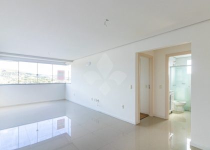 Apartamento com 71m², 2 dormitórios, 2 vagas no bairro Jardim Bôtanico em Porto Alegre para Comprar